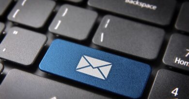 7 tips för bättre e-postmarknadsföring