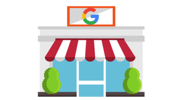 Vad är Google My Business?